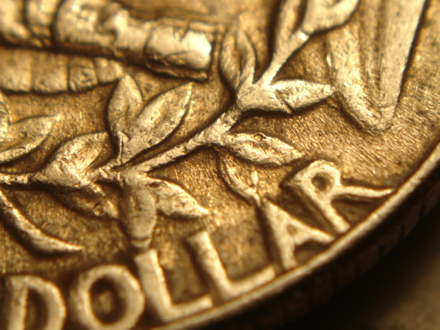 1968-D-Washington-Quarter--DDR-001-Fs25-68-D-801?
